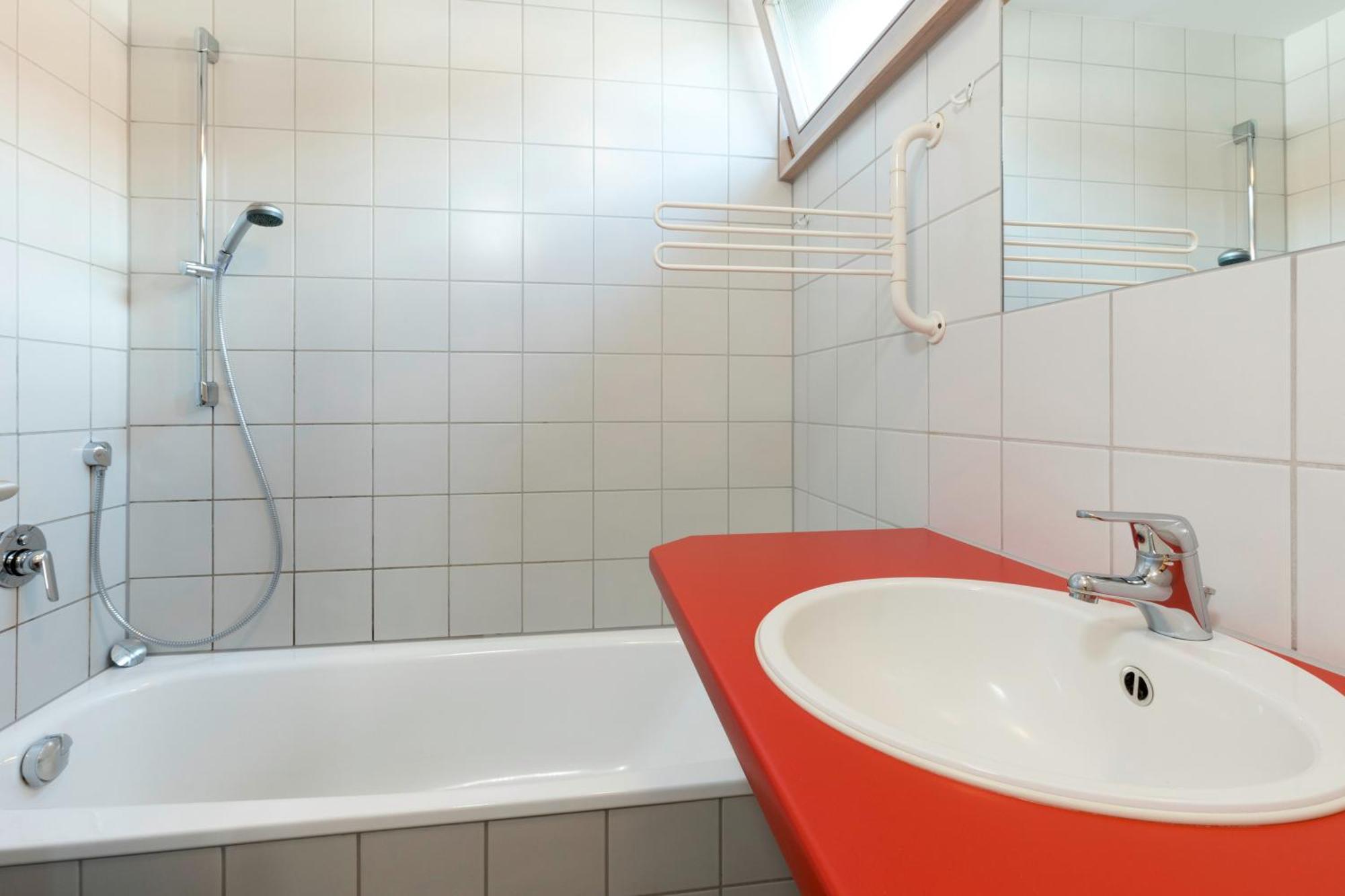 Berger Hof Apartman Kressbronn am Bodensee Kültér fotó